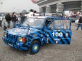 /album/la-festa-del-centenario-al-meazza/img-0091-jpg/