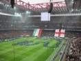 /album/la-festa-del-centenario-al-meazza/img-0097-jpg/