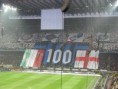 /album/la-festa-del-centenario-al-meazza/img-0108-jpg/