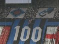 /album/la-festa-del-centenario-al-meazza/img-0116-jpg/