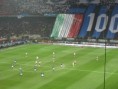 /album/la-festa-del-centenario-al-meazza/img-0117-jpg/