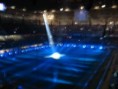 /album/la-festa-del-centenario-al-meazza/img-0125-jpg/