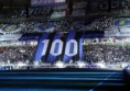 /album/la-festa-del-centenario-al-meazza/a767790145-jpg/