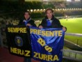 /album/palermo-inter-brescia-nerazzurra-e-pasticcio-uniti-nella-vittoria/dsc00700-jpg/