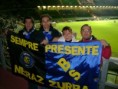 /album/palermo-inter-brescia-nerazzurra-e-pasticcio-uniti-nella-vittoria/dsc00701-jpg/