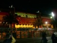 /album/palermo-inter-brescia-nerazzurra-e-pasticcio-uniti-nella-vittoria/dsc00709-jpg/