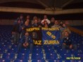 /album/lazio-inter/lazio-inter-jpg/