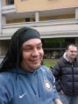 /album/udinese-inter-05-04-09/foto0584-jpg/