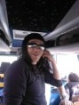 /album/udinese-inter-05-04-09/foto0586-jpg/