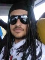 /album/udinese-inter-05-04-09/foto0587-jpg/