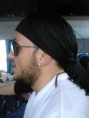/album/udinese-inter-05-04-09/foto0588-jpg/