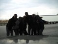 /album/udinese-inter-05-04-09/controluce-jpg/