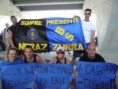/album/cagliari-inter-24-05-09/p1000183-jpg1/