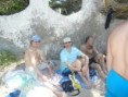 /album/cagliari-inter-24-05-09/p1000142-jpg/