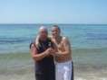 /album/cagliari-inter-24-05-09/p1000145-jpg/