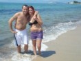 /album/cagliari-inter-24-05-09/p1000150-jpg/
