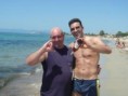 /album/cagliari-inter-24-05-09/p1000151-jpg/