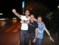 /album/cagliari-inter-24-05-09/p1000163-jpg/