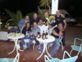 /album/cagliari-inter-24-05-09/p1000166-jpg1/