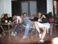 /album/cagliari-inter-24-05-09/p1000179-jpg/