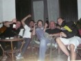 /album/cagliari-inter-24-05-09/p1000181-jpg/