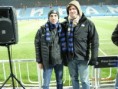 /album/dinamo-kiev-inter-04-11-2009/dscn0604-jpg1/