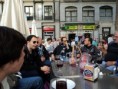 /album/finale-champions-league/dsc00078-jpg/