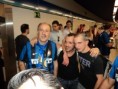 /album/finale-champions-league/dsc00113-jpg/