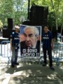 /album/finale-champions-league/dsc00139-jpg/