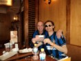 /album/finale-champions-league/dsc00101-jpg/