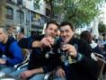 /album/finale-champions-league/dsc00081-jpg/