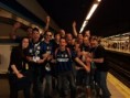 /album/finale-champions-league/dsc00115-jpg/