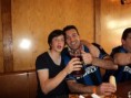 /album/finale-champions-league/dsc00100-jpg/