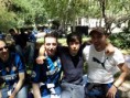 /album/finale-champions-league/dsc00143-jpg/