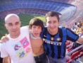 /album/brescia-nerazzura-a-barcellona-28-04-2010/imbenzinato1-jpg/