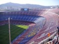 /album/brescia-nerazzura-a-barcellona-28-04-2010/imgp1213-jpg/