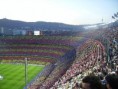 /album/brescia-nerazzura-a-barcellona-28-04-2010/imgp1227-jpg/