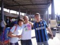 /album/brescia-nerazzura-a-barcellona-28-04-2010/imgp1191-jpg/