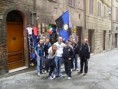 /album/a18-scudetto/imgp1244-jpg/