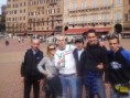 /album/a18-scudetto/imgp1252-jpg/