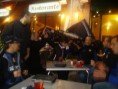 /album/a18-scudetto/imgp1264-jpg/