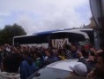 /album/a18-scudetto/imgp1266-jpg/