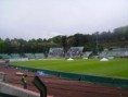 /album/a18-scudetto/imgp1269-jpg/