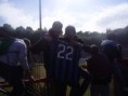 /album/a18-scudetto/imgp1279-jpg/