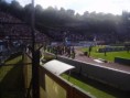 /album/a18-scudetto/imgp1283-jpg/