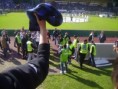 /album/a18-scudetto/imgp1286-jpg/