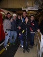 /album/brescia-nerazzura-a-londra-16-03-2010/imgp0813-jpg/
