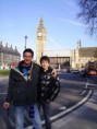 /album/brescia-nerazzura-a-londra-16-03-2010/imgp0829-jpg/