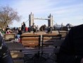 /album/brescia-nerazzura-a-londra-16-03-2010/imgp0848-jpg/
