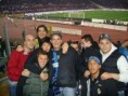 /album/brescianerazzurra-in-trasferta-ovunque-per-l-italia-2009-2010/imgp0927-jpg/